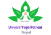 Yoga in Pokhara & Sound Healing Retreat