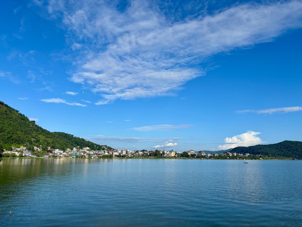 pokhara-rishikesh-unmani-yoga-retreat