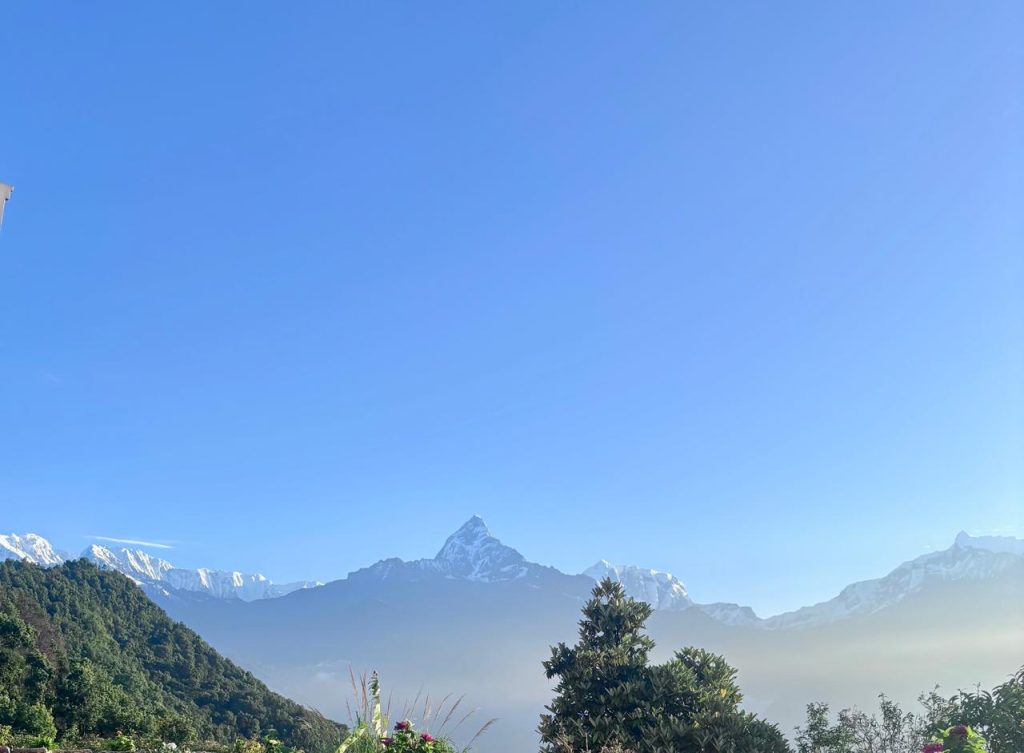 Enter the Silence: Mastering the Sacred Science of Breath